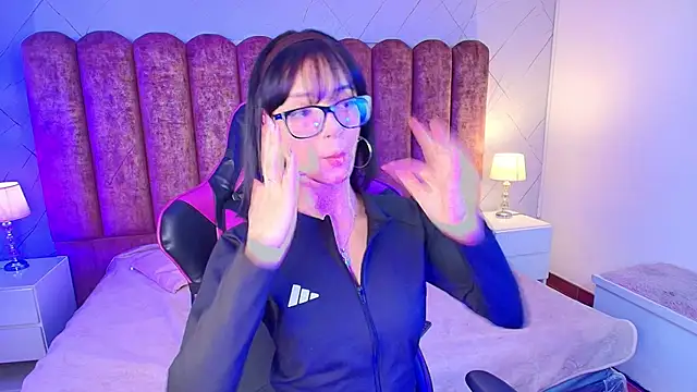 Sweet 1Angel online show from 03-05-26, 03:35