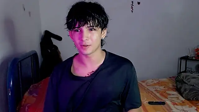 big lunatic online show from 09-19-25, 04:25