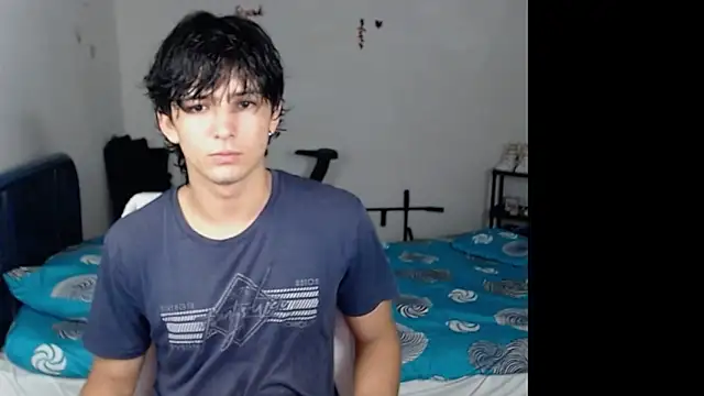 Snapshot of big_lunatic chatting on 10-14-25, 03:07 big lunatic online show from 10-14-25, 03:07