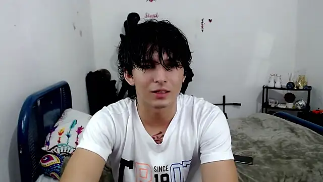 big lunatic online show from 10-30-25, 05:31