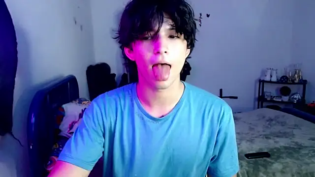 big lunatic online show from 10-31-25, 11:39