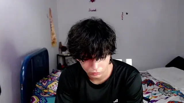 Snapshot of big_lunatic chatting on 11-16-25, 04:12 big lunatic online show from 11-16-25, 04:12