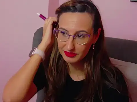 LysAd online show from 09-22-25, 03:25