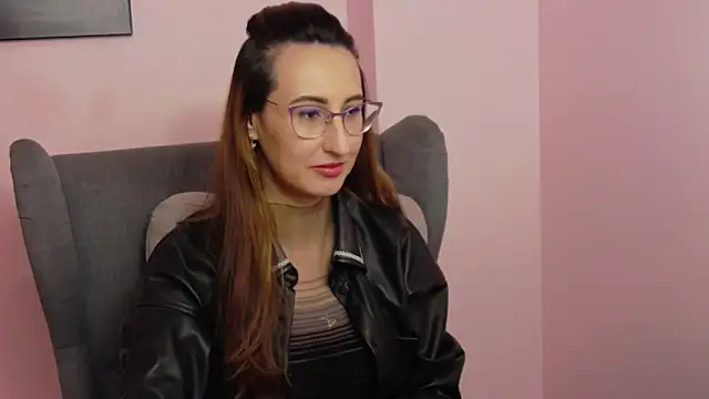 LysAd online show from 11-24-25, 04:40