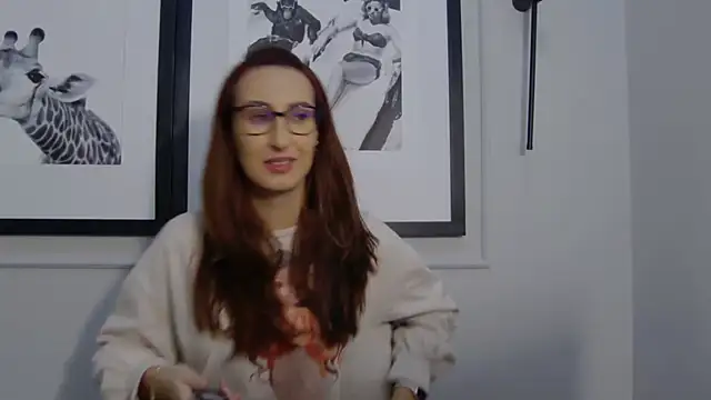 LysAd online show from 02-08-26, 05:05