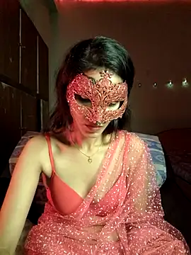 royeoy22 online show from 10-17-25, 01:14