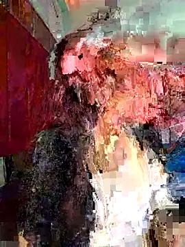 royeoy22 online show from 10-21-25, 01:01