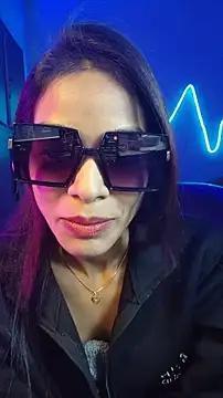 royeoy22 online show from 01-19-26, 02:10