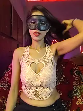 royeoy22 online show from 03-03-26, 03:29