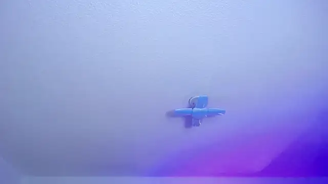  Charlotte Collins  online show from 03-06-26, 02:35