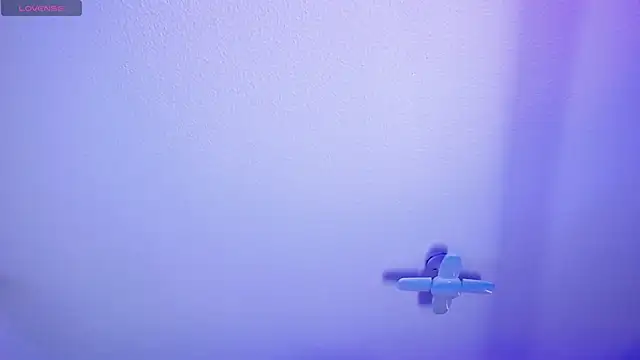  Charlotte Collins  online show from 03-10-26, 02:44