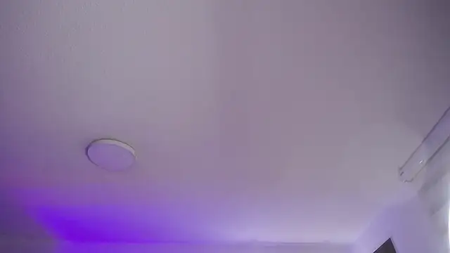  Charlotte Collins  online show from 04-07-26, 02:50