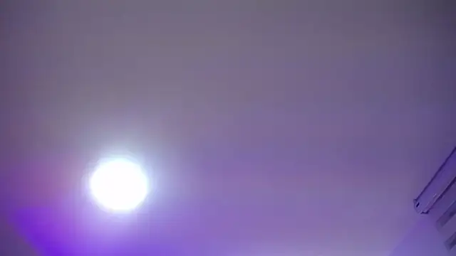  Charlotte Collins  online show from 04-09-26, 02:33