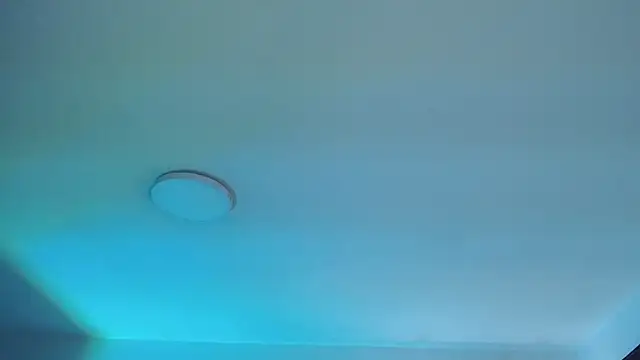  Charlotte Collins  online show from 04-10-26, 02:22