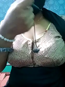 tamil Vennila online show from 09-19-25, 08:53