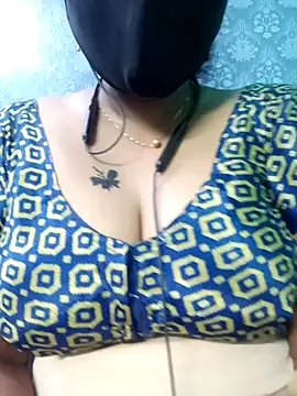 tamil Vennila online show from 10-14-25, 06:52