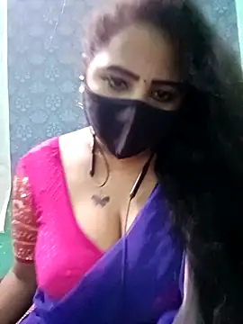 tamil Vennila online show from 11-07-25, 09:04