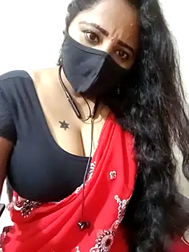 Snapshot of tamil_Vennila chatting on 12-02-25, 07:09 tamil Vennila online show from 12-02-25, 07:09