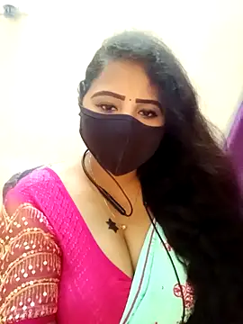 Snapshot of tamil_Vennila chatting on 12-16-25, 07:46 tamil Vennila online show from 12-16-25, 07:46