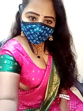 Snapshot of tamil_Vennila chatting on 12-22-25, 09:50 tamil Vennila online show from 12-22-25, 09:50