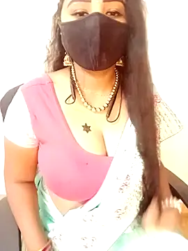 Snapshot of tamil_Vennila chatting on 01-06-26, 07:34 tamil Vennila online show from 01-06-26, 07:34