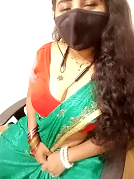 Snapshot of tamil_Vennila chatting on 01-08-26, 08:55 tamil Vennila online show from 01-08-26, 08:55