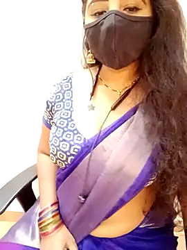 Snapshot of tamil_Vennila chatting on 01-09-26, 09:01 tamil Vennila online show from 01-09-26, 09:01