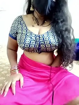 Snapshot of tamil_Vennila chatting on 01-09-26, 09:05 tamil Vennila online show from 01-09-26, 09:05