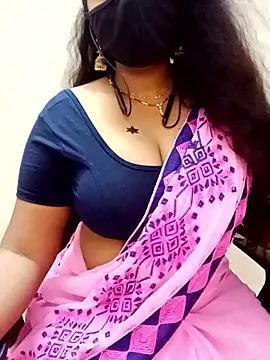 Snapshot of tamil_Vennila chatting on 01-10-26, 09:22 tamil Vennila online show from 01-10-26, 09:22