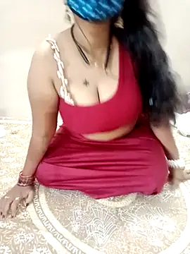 Snapshot of tamil_Vennila chatting on 01-14-26, 12:11 tamil Vennila online show from 01-14-26, 12:11