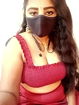 tamil Vennila online show from 01-19-26, 09:13