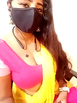 tamil Vennila online show from 02-10-26, 09:35