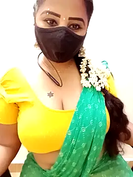 tamil Vennila online show from 02-18-26, 01:18