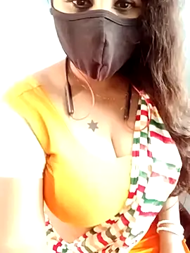 tamil Vennila online show from 03-09-26, 09:02