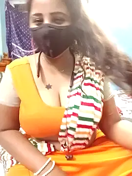 tamil Vennila online show from 03-09-26, 09:08