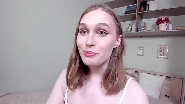 havagooday  online show from 04-15-26, 03:19