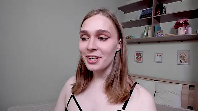 havagooday  online show from 05-07-26, 02:22