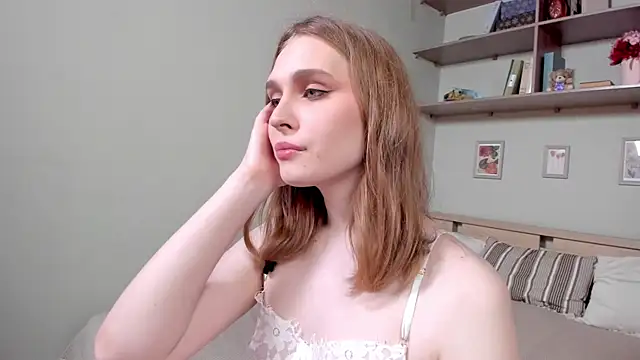 havagooday  online show from 05-15-26, 02:13