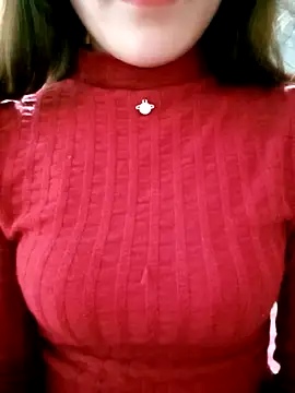 mymy06 online show from 12-18-25, 02:39