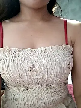 mymy06 online show from 03-28-26, 02:16