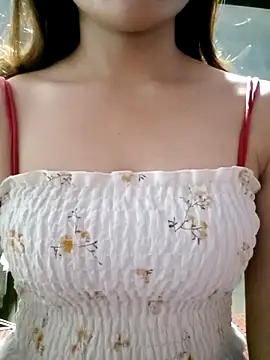 mymy06 online show from 04-03-26, 10:35