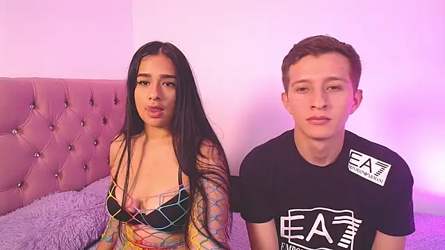 mae nathan  online show from 09-13-25, 04:01