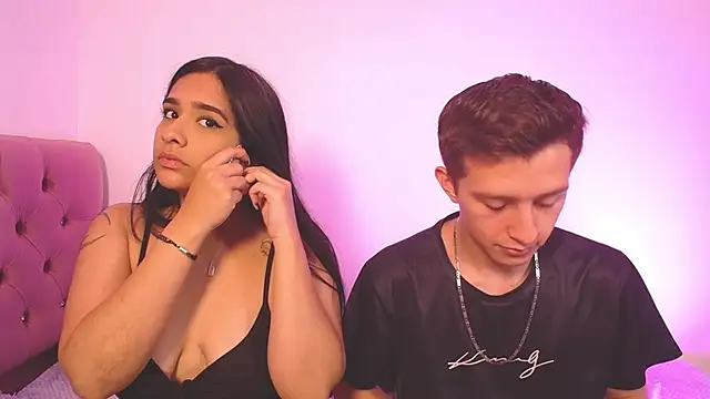 mae nathan  online show from 09-16-25, 11:55