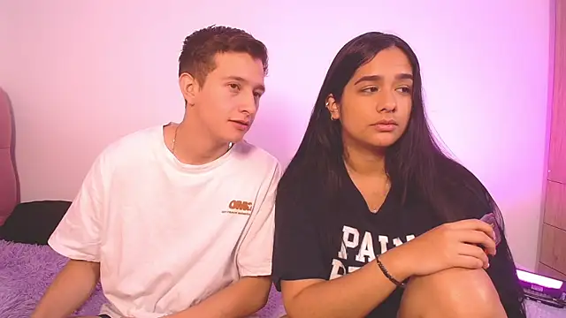 mae nathan  online show from 09-17-25, 12:29