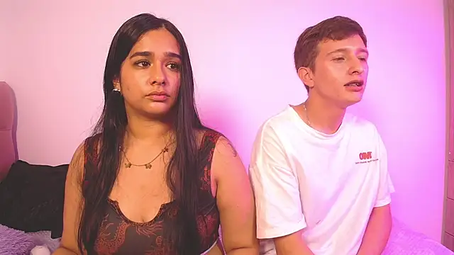 mae nathan  online show from 09-22-25, 03:03