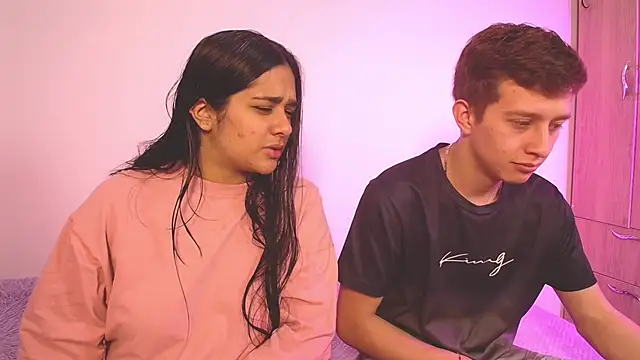 mae nathan  online show from 09-25-25, 11:36