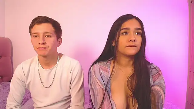 mae nathan  online show from 09-28-25, 04:07