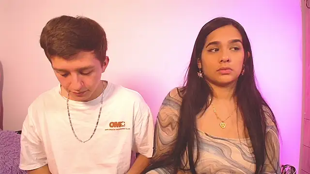 mae nathan  online show from 10-02-25, 12:12