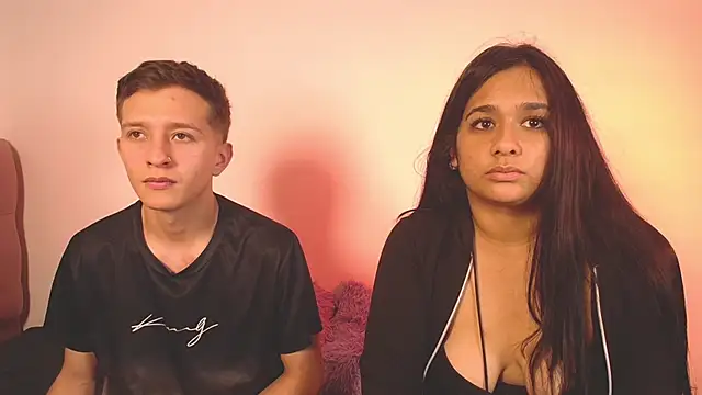 mae nathan  online show from 10-12-25, 06:40