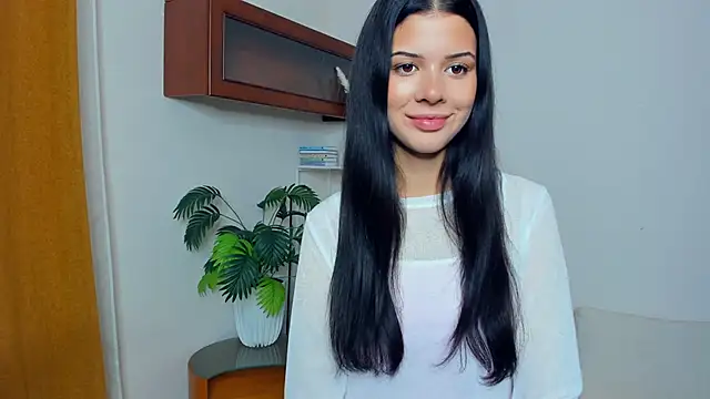 Snapshot of JoCauterucci chatting on 09-09-25, 06:46 JoCauterucci online show from 09-09-25, 06:46